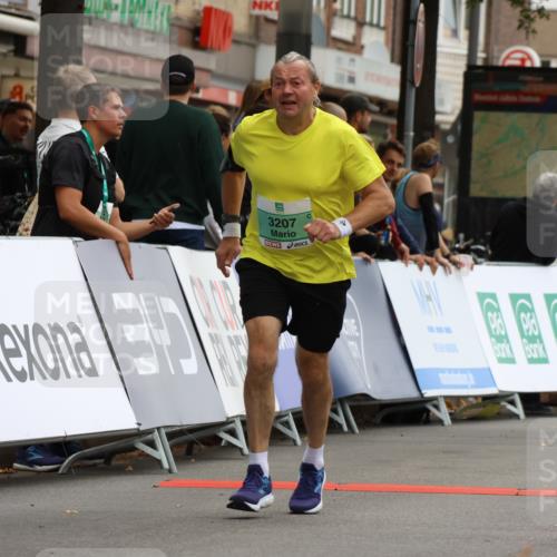 21.09.2025 - PSD Bank Halbmarathon Strokosch-Dieckow http://msf.ph/oto/8948266 21.09.2025 12:37:03 Ziel 1168, 3207 meine-sportfotos.de