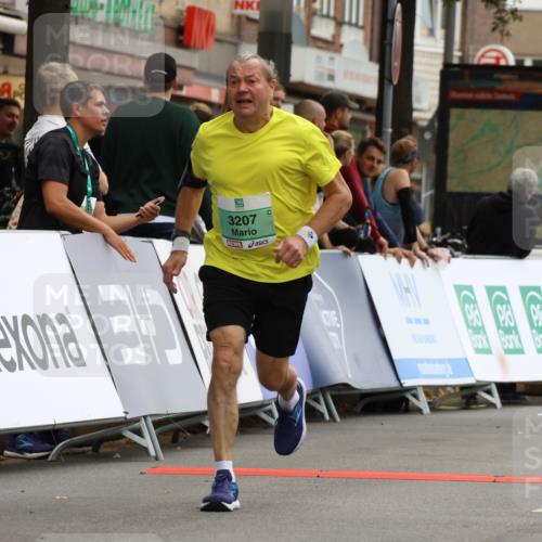 21.09.2025 - PSD Bank Halbmarathon Strokosch-Dieckow http://msf.ph/oto/8948268 21.09.2025 12:37:03 Ziel 1168, 3207 meine-sportfotos.de