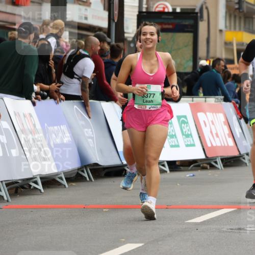 21.09.2025 - PSD Bank Halbmarathon Strokosch-Dieckow http://msf.ph/oto/8948279 21.09.2025 12:37:44 Ziel 3377, 3398, 3405, 3553, 3717, 3832 meine-sportfotos.de