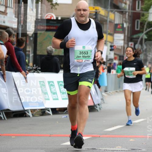 21.09.2025 - PSD Bank Halbmarathon Strokosch-Dieckow http://msf.ph/oto/8948286 21.09.2025 12:37:46 Ziel 3377, 3398, 3405, 3553, 3717, 3832 meine-sportfotos.de