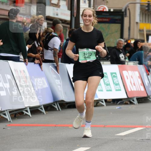 21.09.2025 - PSD Bank Halbmarathon Strokosch-Dieckow http://msf.ph/oto/8948300 21.09.2025 12:38:00 Ziel 3233, 3543, 3703, 3818, 3865 meine-sportfotos.de