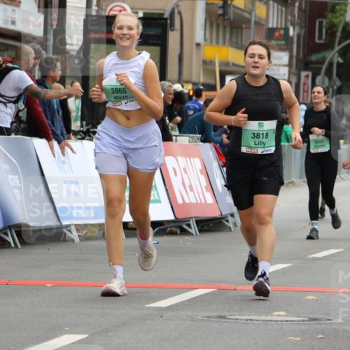 21.09.2025 - PSD Bank Halbmarathon Strokosch-Dieckow http://msf.ph/oto/8948303 21.09.2025 12:38:03 Ziel 3233, 3487, 3543, 3703, 3818, 3865, 3905 meine-sportfotos.de