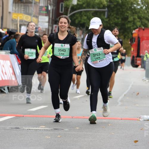 21.09.2025 - PSD Bank Halbmarathon Strokosch-Dieckow http://msf.ph/oto/8948315 21.09.2025 12:38:06 Ziel 1156, 3233, 3487, 3543, 3703, 3799, 3818, 3865, 3905 meine-sportfotos.de
