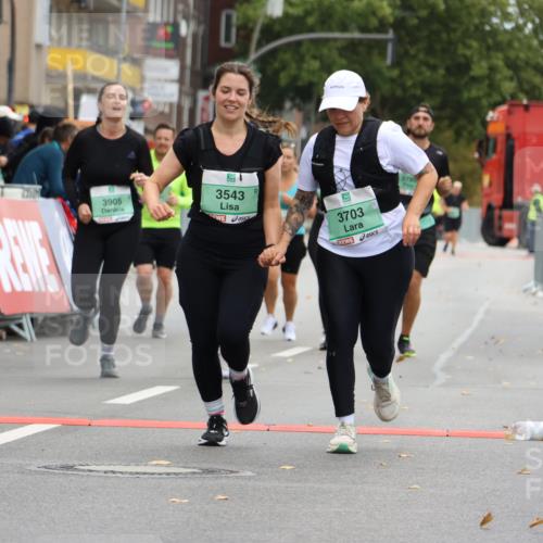 21.09.2025 - PSD Bank Halbmarathon Strokosch-Dieckow http://msf.ph/oto/8948316 21.09.2025 12:38:07 Ziel 1156, 3233, 3487, 3543, 3703, 3799, 3818, 3865, 3905 meine-sportfotos.de