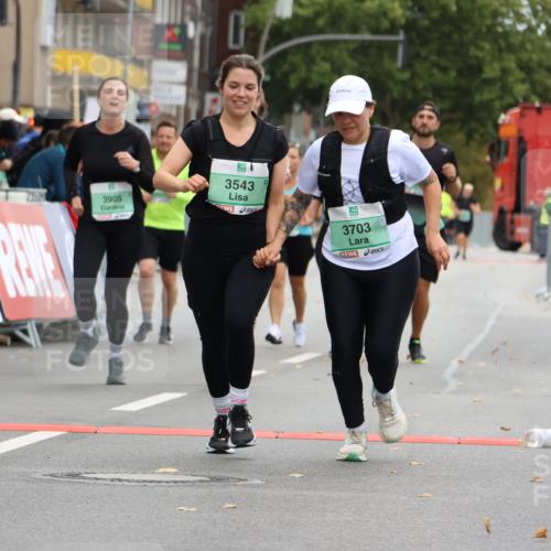 21.09.2025 - PSD Bank Halbmarathon Strokosch-Dieckow http://msf.ph/oto/8948317 21.09.2025 12:38:07 Ziel 1156, 3233, 3487, 3543, 3703, 3799, 3818, 3865, 3905 meine-sportfotos.de