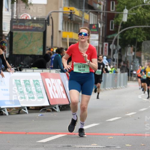 21.09.2025 - PSD Bank Halbmarathon Strokosch-Dieckow http://msf.ph/oto/8948357 21.09.2025 12:39:04 Ziel 3238, 3280, 3365 meine-sportfotos.de