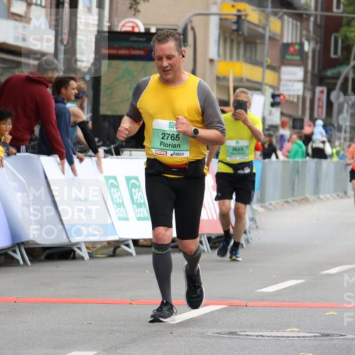 21.09.2025 - PSD Bank Halbmarathon Strokosch-Dieckow http://msf.ph/oto/8948374 21.09.2025 12:39:23 Ziel 2765, 3566, 3623, 3797 meine-sportfotos.de