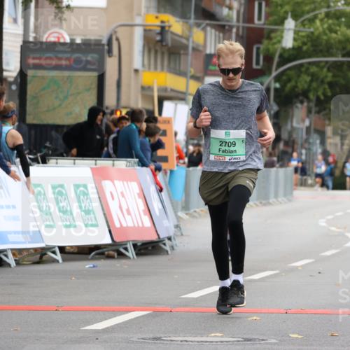 21.09.2025 - PSD Bank Halbmarathon Strokosch-Dieckow http://msf.ph/oto/8948384 21.09.2025 12:39:31 Ziel 2709, 2765, 3566, 3623 meine-sportfotos.de