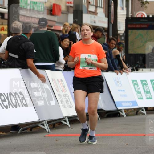 21.09.2025 - PSD Bank Halbmarathon Strokosch-Dieckow http://msf.ph/oto/8948395 21.09.2025 12:39:39 Ziel 2709, 3622 meine-sportfotos.de