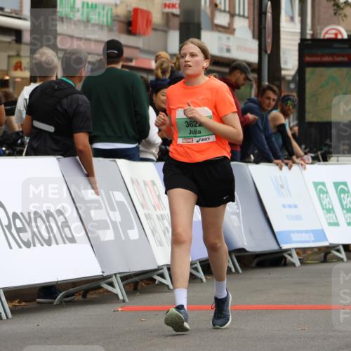 21.09.2025 - PSD Bank Halbmarathon Strokosch-Dieckow http://msf.ph/oto/8948397 21.09.2025 12:39:39 Ziel 2709, 3622 meine-sportfotos.de