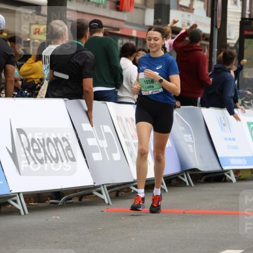 21.09.2025 - PSD Bank Halbmarathon Strokosch-Dieckow http://msf.ph/oto/8948404 21.09.2025 12:40:19 Ziel 1558, 3513 meine-sportfotos.de