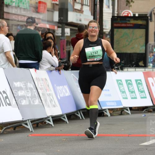 21.09.2025 - PSD Bank Halbmarathon Strokosch-Dieckow http://msf.ph/oto/8948503 21.09.2025 12:41:52 Ziel 1737 meine-sportfotos.de