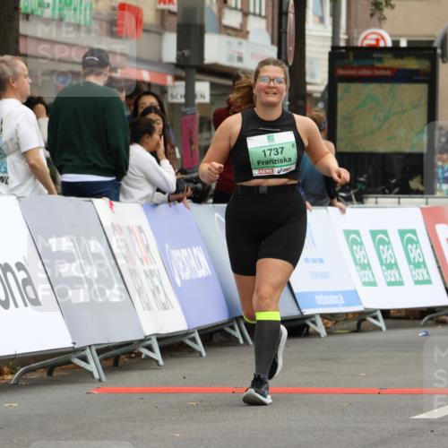 21.09.2025 - PSD Bank Halbmarathon Strokosch-Dieckow http://msf.ph/oto/8948504 21.09.2025 12:41:52 Ziel 1737 meine-sportfotos.de