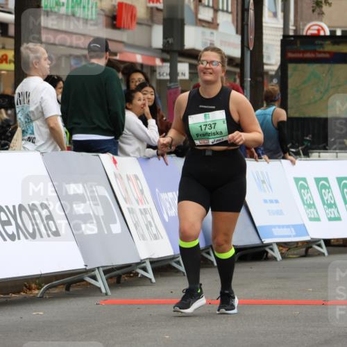 21.09.2025 - PSD Bank Halbmarathon Strokosch-Dieckow http://msf.ph/oto/8948507 21.09.2025 12:41:52 Ziel 1737 meine-sportfotos.de