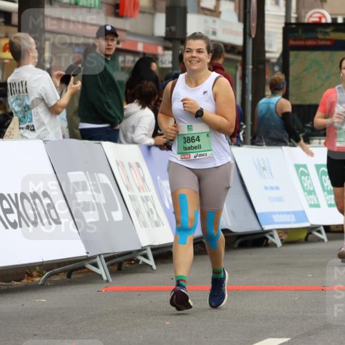 21.09.2025 - PSD Bank Halbmarathon Strokosch-Dieckow http://msf.ph/oto/8948516 21.09.2025 12:42:08 Ziel 1676, 3864 meine-sportfotos.de