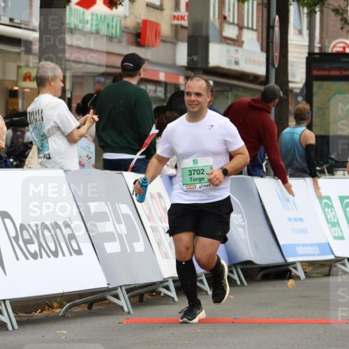 21.09.2025 - PSD Bank Halbmarathon Strokosch-Dieckow http://msf.ph/oto/8948524 21.09.2025 12:42:19 Ziel 1676, 3241, 3381, 3495, 3702 meine-sportfotos.de