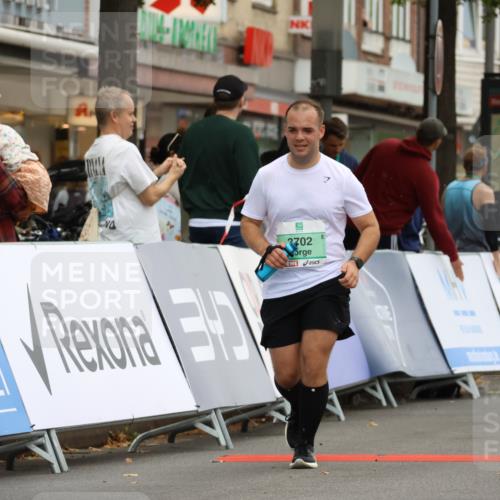 21.09.2025 - PSD Bank Halbmarathon Strokosch-Dieckow http://msf.ph/oto/8948529 21.09.2025 12:42:19 Ziel 1676, 3241, 3381, 3495, 3702 meine-sportfotos.de
