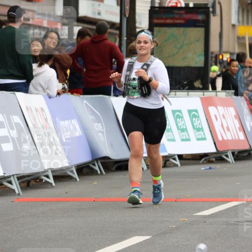 21.09.2025 - PSD Bank Halbmarathon Strokosch-Dieckow http://msf.ph/oto/8948565 21.09.2025 12:42:50 Ziel 1744, 3591 meine-sportfotos.de