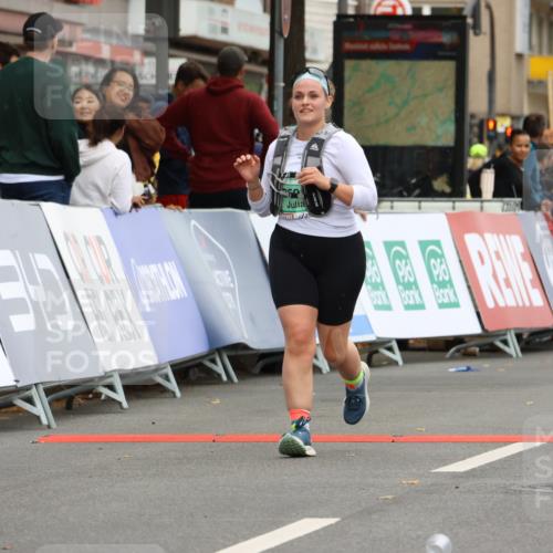 21.09.2025 - PSD Bank Halbmarathon Strokosch-Dieckow http://msf.ph/oto/8948566 21.09.2025 12:42:50 Ziel 1744, 3591 meine-sportfotos.de
