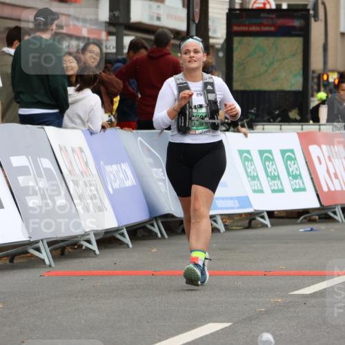 21.09.2025 - PSD Bank Halbmarathon Strokosch-Dieckow http://msf.ph/oto/8948570 21.09.2025 12:42:50 Ziel 1744, 3591 meine-sportfotos.de