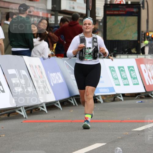 21.09.2025 - PSD Bank Halbmarathon Strokosch-Dieckow http://msf.ph/oto/8948571 21.09.2025 12:42:50 Ziel 1744, 3591 meine-sportfotos.de