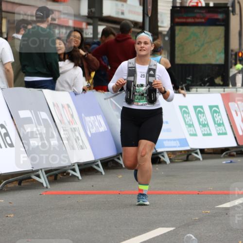 21.09.2025 - PSD Bank Halbmarathon Strokosch-Dieckow http://msf.ph/oto/8948572 21.09.2025 12:42:51 Ziel 1744, 3591 meine-sportfotos.de
