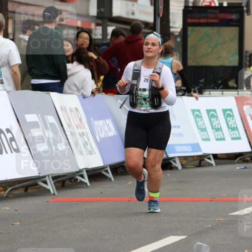 21.09.2025 - PSD Bank Halbmarathon Strokosch-Dieckow http://msf.ph/oto/8948573 21.09.2025 12:42:51 Ziel 1744, 3591 meine-sportfotos.de
