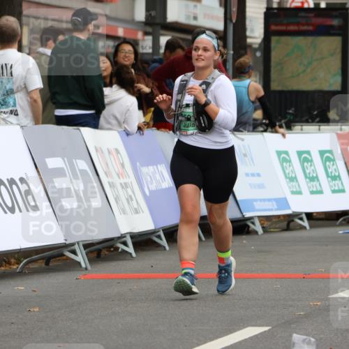 21.09.2025 - PSD Bank Halbmarathon Strokosch-Dieckow http://msf.ph/oto/8948575 21.09.2025 12:42:51 Ziel 1744, 3591 meine-sportfotos.de