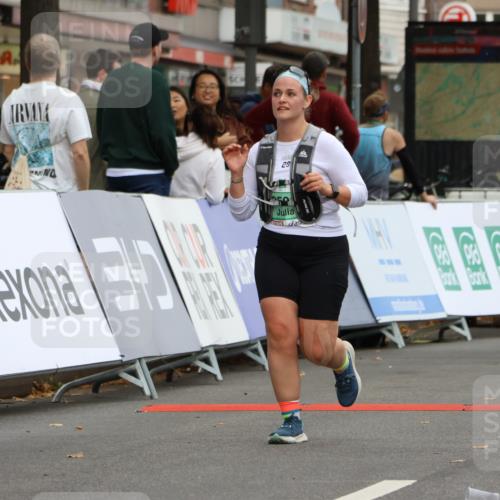 21.09.2025 - PSD Bank Halbmarathon Strokosch-Dieckow http://msf.ph/oto/8948577 21.09.2025 12:42:51 Ziel 1744, 3591 meine-sportfotos.de