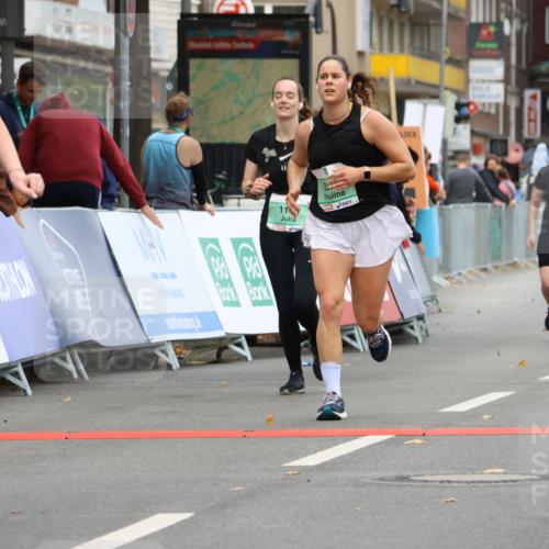 21.09.2025 - PSD Bank Halbmarathon Strokosch-Dieckow http://msf.ph/oto/8948584 21.09.2025 12:43:08 Ziel 1155, 2279, 3491 meine-sportfotos.de