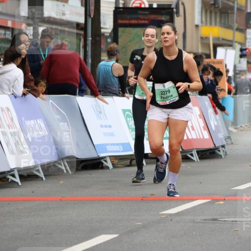 21.09.2025 - PSD Bank Halbmarathon Strokosch-Dieckow http://msf.ph/oto/8948591 21.09.2025 12:43:09 Ziel 1155, 2279, 3491, 3569 meine-sportfotos.de