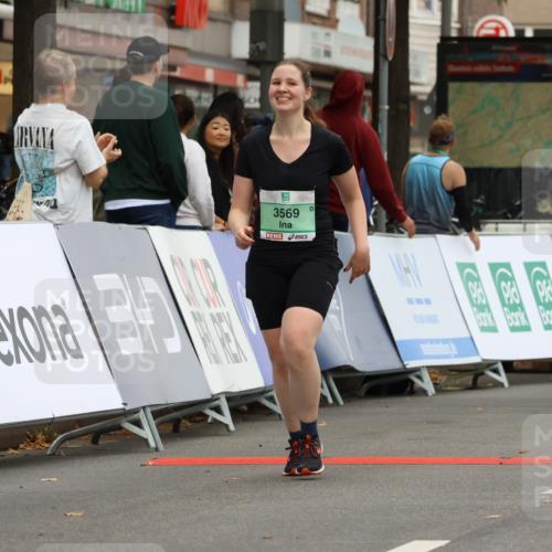 21.09.2025 - PSD Bank Halbmarathon Strokosch-Dieckow http://msf.ph/oto/8948601 21.09.2025 12:43:15 Ziel 1155, 2279, 3491, 3569, 3750 meine-sportfotos.de