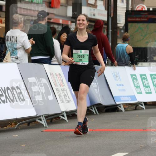 21.09.2025 - PSD Bank Halbmarathon Strokosch-Dieckow http://msf.ph/oto/8948602 21.09.2025 12:43:15 Ziel 1155, 2279, 3491, 3569, 3750 meine-sportfotos.de