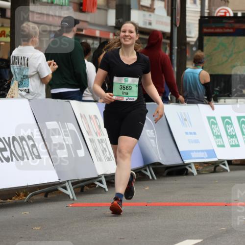 21.09.2025 - PSD Bank Halbmarathon Strokosch-Dieckow http://msf.ph/oto/8948603 21.09.2025 12:43:15 Ziel 1155, 2279, 3491, 3569, 3750 meine-sportfotos.de