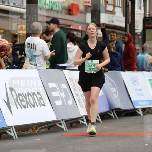 21.09.2025 - PSD Bank Halbmarathon Strokosch-Dieckow http://msf.ph/oto/8948620 21.09.2025 12:43:47 Ziel 3877 meine-sportfotos.de