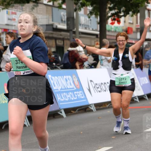 21.09.2025 - PSD Bank Halbmarathon Strokosch-Dieckow http://msf.ph/oto/8948663 21.09.2025 12:44:21 Ziel 1516, 3712, 3714, 3744, 3850 meine-sportfotos.de
