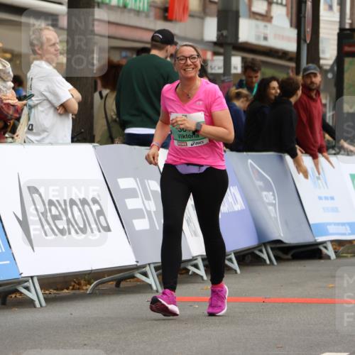 21.09.2025 - PSD Bank Halbmarathon Strokosch-Dieckow http://msf.ph/oto/8948692 21.09.2025 12:45:11 Ziel 3610 meine-sportfotos.de
