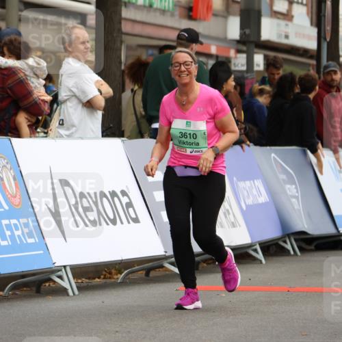 21.09.2025 - PSD Bank Halbmarathon Strokosch-Dieckow http://msf.ph/oto/8948695 21.09.2025 12:45:11 Ziel 3610 meine-sportfotos.de