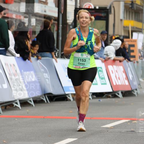 21.09.2025 - PSD Bank Halbmarathon Strokosch-Dieckow http://msf.ph/oto/8948741 21.09.2025 12:46:05 Ziel 1153, 3589, 3751 meine-sportfotos.de