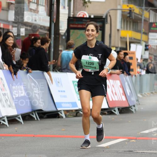 21.09.2025 - PSD Bank Halbmarathon Strokosch-Dieckow http://msf.ph/oto/8948747 21.09.2025 12:46:20 Ziel 1220 meine-sportfotos.de