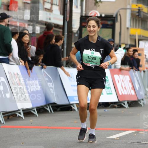 21.09.2025 - PSD Bank Halbmarathon Strokosch-Dieckow http://msf.ph/oto/8948753 21.09.2025 12:46:20 Ziel 1220 meine-sportfotos.de