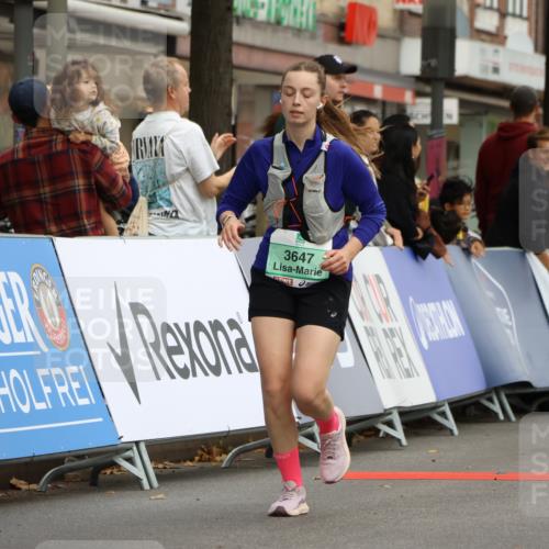 21.09.2025 - PSD Bank Halbmarathon Strokosch-Dieckow http://msf.ph/oto/8948754 21.09.2025 12:46:47 Ziel 3596, 3647, 3872 meine-sportfotos.de
