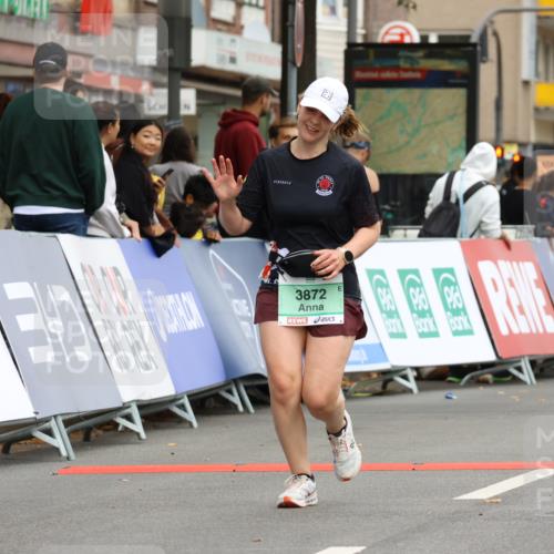 21.09.2025 - PSD Bank Halbmarathon Strokosch-Dieckow http://msf.ph/oto/8948764 21.09.2025 12:46:52 Ziel 3596, 3647, 3872 meine-sportfotos.de