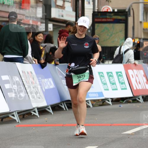 21.09.2025 - PSD Bank Halbmarathon Strokosch-Dieckow http://msf.ph/oto/8948766 21.09.2025 12:46:52 Ziel 3596, 3647, 3872 meine-sportfotos.de