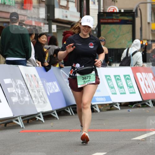 21.09.2025 - PSD Bank Halbmarathon Strokosch-Dieckow http://msf.ph/oto/8948767 21.09.2025 12:46:52 Ziel 3596, 3647, 3872 meine-sportfotos.de