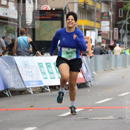 21.09.2025 - PSD Bank Halbmarathon Strokosch-Dieckow http://msf.ph/oto/8948803 21.09.2025 12:47:53 Ziel 1280, 1974, 3579 meine-sportfotos.de