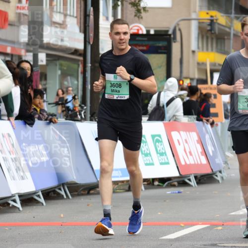 21.09.2025 - PSD Bank Halbmarathon Strokosch-Dieckow http://msf.ph/oto/8948833 21.09.2025 12:48:58 Ziel 3452, 3608, 3707 meine-sportfotos.de