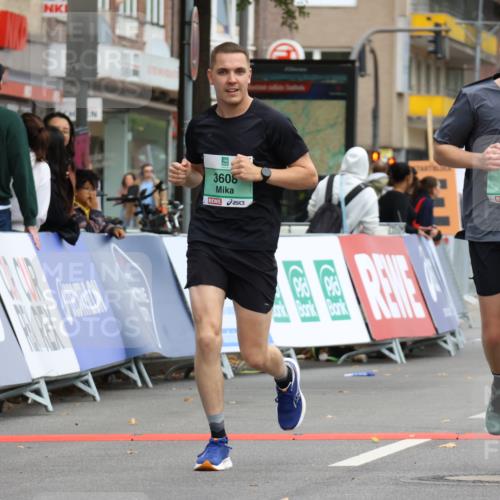 21.09.2025 - PSD Bank Halbmarathon Strokosch-Dieckow http://msf.ph/oto/8948835 21.09.2025 12:48:58 Ziel 3452, 3608, 3707 meine-sportfotos.de