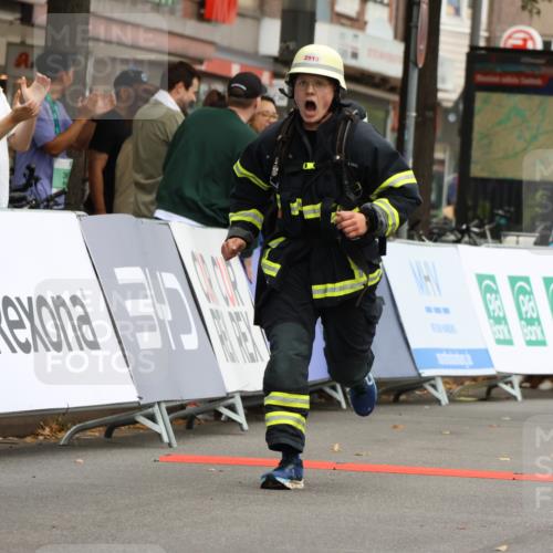 21.09.2025 - PSD Bank Halbmarathon Strokosch-Dieckow http://msf.ph/oto/8948844 21.09.2025 12:49:23 Ziel 2042 meine-sportfotos.de
