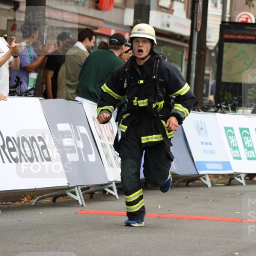 21.09.2025 - PSD Bank Halbmarathon Strokosch-Dieckow http://msf.ph/oto/8948845 21.09.2025 12:49:23 Ziel 2042 meine-sportfotos.de